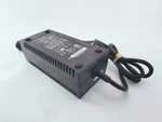 Original Ite Power Supply PSA-46-301 Usa Seller And Free Shipping. Fixed Price $105.00.