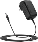 Ac/dc Adapter For Denon Personal Portable Cd Player AA-10 AA10. Fixed Price $15.33.
