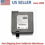 At&t NVG589/NVG599 U-verse Gateway Replacement Battery Sku 586185-002-00 New. Fixed Price $9.99.