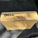 Dell Multi Monitor Hub MMH11 / (new In Sealed Box). Fixed Price $19.95.