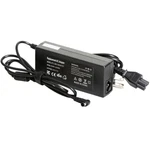 For Lg 29EB73-P 29EA73-P 27MQ450-B Monitor Ac Power Adapter Charger Cable Cord. Fixed Price $17.99.