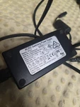 Ac Adapter For Reclining Chair Model SP2-A 29V 2A Switching Power Supply Charger. Fixed Price $24.99.