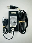 Enhance Electronics ENA-080612 A080612M110 Power Supply Adapter. Fixed Price $175.00.