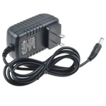 Adapter Charger For Sonic Impact IP23 I-P23 Roxy Speakers Power Supply Cord. Fixed Price $6.69.