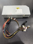 Apple Mdd G4 Supply Powermac 360W PSCF401601B API1PC36 614-0183 614-0224. Fixed Price $149.00.