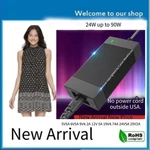 19V Adapter For Channel Well KPL-060K Power Supply Charger. Fixed Price $19.99.