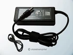 24V Ac Adapter For Seiko Epson Perfection 4180 Photo Scanner J191A Power Supply. Fixed Price $17.85.