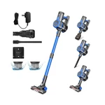 Cordless Stick Vacuum Cleaner, 45 Minutes Run-time, 1 Lightwei... Fast Ship. Fixed Price $93.99.