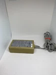 Genuine Nec A1240T01 Ac Adapter 12V 4A Wall Charger. Fixed Price $15.00.