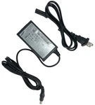Genuine Samsung Ac Power Adapter A3514 Dpn Charger 35W 14V 2.5A. Fixed Price $22.74.