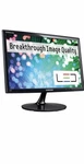 New Samsung S23A300B 23" Monitor 1080P Nos Sealed Zero Hours Dvi Vga Black. Fixed Price $137.94.