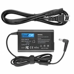 Pwron 12V 3A Ac Adapter Charger For Insignia NS-LCD15 NSLCD15 15" Tv Power. Fixed Price $22.94.