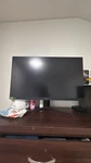 Lg Ultragear 27GN850-B 27-INCH 144HZ G-sync Nano Ips Gaming Monitor.. Fixed Price $120.00.
