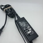 #af) Lei Motorola 30W 12V, 2.5A Adapter 539838-001-00 Pn NU30-4120250-I3 Charger. Fixed Price $9.95.