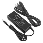Ac/dc Adapter For Marineland GPE908-150600D GPE908150600D Led The Reef Capable. Fixed Price $15.46.