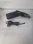 Adapter For Philips Respironics Dreamstation DSX520H11C MDS080AAS12A Charger. Fixed Price $24.99.