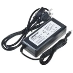 Ac Adapter Power Charger For PMW280200 28V 2A Opi Studio Led Lamp Light GL900. Fixed Price $10.22.