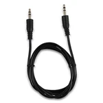 3.5MM Audio Speaker Aux-in Cable Cord For Sirius Xm Onyx Edge Lynx Radio. Fixed Price $12.99.