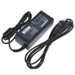 Adapter Charger For Linksys WRT1900AC AC1900 Dual Band Gigabit Wi-fi Router. Fixed Price $12.27.