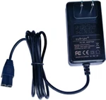12V Ac Adapter For Ecowell WRE110 WRE100 Mini Fridge Skin Care Cooler Warmer. Fixed Price $14.98.