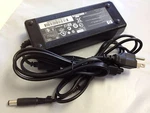 Genuine 130W Hp AD8027 589019-001 591693-001 19.5V 6.7A Ac Adapter Power Supply. Fixed Price $69.99.