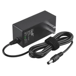 Ac Adapter Charger For Roland POWERK-120 VE-7000 CM-32L/P/64 Supply Cord. Fixed Price $9.10.