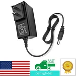 Ac/dc Adapter For Parks Medical 811-B -bts 984-0006-02 984-0022-00R Power Supply. Fixed Price $22.89.
