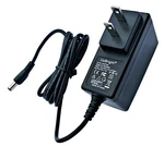 Ac Adapter For Tp-link Archer A6 TL-WDR3500 Dual Band Gigabit Router T120100-2B1. Fixed Price $11.85.