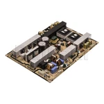 BN44-00318C Samsung Power Supply Board For LH55OMDPWBC LH46OMDPWBC. Fixed Price $60.50.