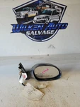 Passenger Side View Mirror Power Thru 5/10/99 With Heat Fits Sable 674434. Fixed Price $85.00.