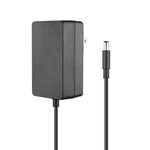 Ac-dc Adapter For Lien Chang BSA-35-115 Switching Power Supply Charger. Fixed Price $18.89.