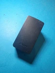 Genuine Oem Philips Hue Triple Power Supply S020XM2400083 * No Cord. Fixed Price $24.59.