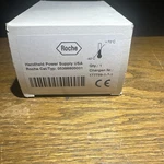 Brand New In Box L13: Roche Adapter Power Supply FW7555M/08 89871 04805666001. Fixed Price $15.00.