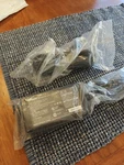 Original Epson A110B Ac Power Adapter 24V 0.8A /m. Fixed Price $22.00.