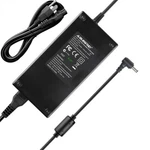 180W 19.5V 9.23A Ac Adapter Charger For Asus Rog Swift 27" PG27UQ Monitor Power. Fixed Price $57.32.