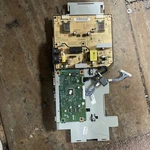 Power Supply Board IP-43130B IP-45130A For Samsung 205BW 223BW 226CW 206BW G22W. Fixed Price $40.00.