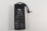 Invacare XPO110 Lithium Battery Pack 14.8V Not Charging As-is Parts. Fixed Price $27.55.