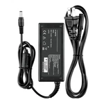 32V Ac Adapter For Tech. ATS065-P321 Fits Telequip T-flex Coin Dispenser Charger. Fixed Price $11.98.