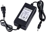 Ac Adapter For Golden Profit GPE401-09350W Switching Mode Power Supply Cord Psu. Fixed Price $16.76.
