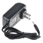 Ac Adapter Power Charger For Summer Infant 28400 28034 28035 28074 Baby Monitor. Fixed Price $12.08.