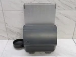 Telequip T2+T-FLEX Usb RJ45 Com Coin Dispenser Key Not Included. Fixed Price $89.99.