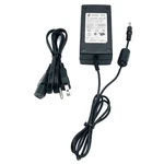 Original 12V 36W Adapter Tech STD-1203 Ac/dc Charger 5.5X2.1MM Plug. Fixed Price $15.36.