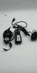 Lenovo ADLX90NLC2A/ Sunny SYS1308-2424-W2 /apd DA-24C24 Laptop Adapter Lot Of. Fixed Price $36.29.