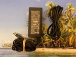 Ac Adapter Charger For Sino-american SA150B-12V Switching Power Supply Cord 48W. Fixed Price $17.79.