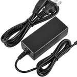 Ac Adapter For Dyson BP01 TP04 TP05 TP06 DP04 Pure Cool Air Purifier Fan 310415. Fixed Price $21.23.
