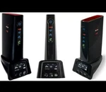 Novatel T-1114 Mifi Home 4G Lte Broadband Router (verizon) Very Good. Fixed Price $20.00.