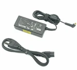 Open Box Genuine Delta SADP-65KB Ac Adapter 19V 3.42A Power Charger 65W W/pc. Fixed Price $25.15.
