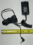Ryobi Class Power Supply Model 720217005. Fixed Price $9.01.