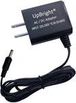 Ac Adapter Charger For Geyguy GTSK8-1 GTSK8-2 Trolley Speaker Karaoke Pa System. Fixed Price $16.54.