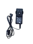 Genuine Oem Lg Switching Power Adapter ADS-25FSF-19 = Fast Shipping. Fixed Price $29.90.